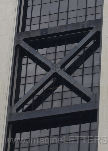 Wall_Art_Alphabet_Photography_Art_ 2430.jpg